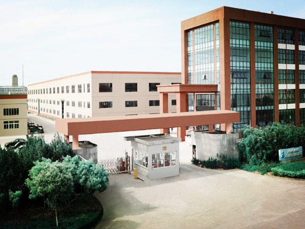 BOVINX MACHINE PARTS LLC