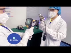 BPE 테스트 워크샵