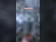 진공 원형 스테인리스 스틸 ISO KF 진공 장착 장치 완벽한 연결을 위해 전자 닦아