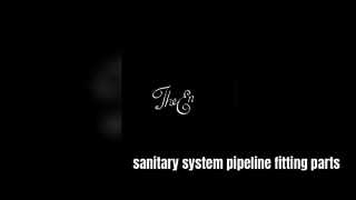 Bovinx: 정밀 가공, 모든 스테인레스 스틸 엘보에 대한 장인의 품질