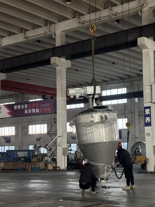 최신 회사 블로그 설날 앞두고 높은 주문량