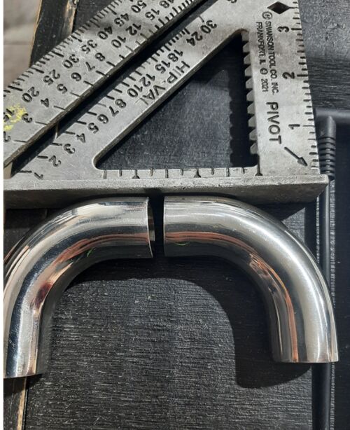 최신 회사 블로그 설날 앞두고 높은 주문량