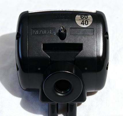 좋은 가격 L80 Pneumatic Milking Pulsator With 2 Plastic Ports Milk Machine Parts 온라인으로