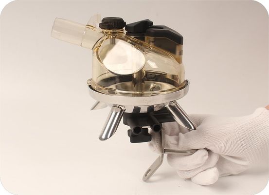 좋은 가격 밀크 머신 클라 300cc 온라인으로