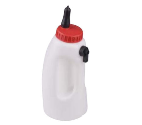 좋은 가격 송아지 먹이 병 (NIPPLE) 온라인으로