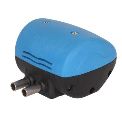 좋은 가격 Pneumatic 우유 펄서 L90 온라인으로