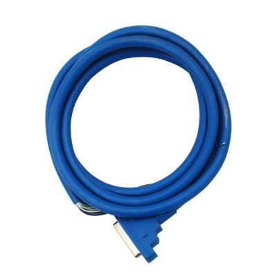 좋은 가격 블루 아피밀크 USB 케이블 밀크 머신 예비 부품 2M 온라인으로